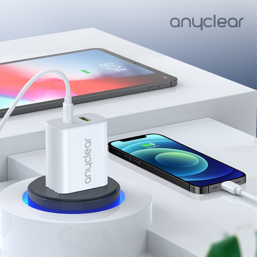 ����Ʈ����ǰ �ڵ��� ������ ���������� �ִ�Ŭ���� USB 3.0 ��� ���������� (20W)  ZX-2U39T ��ǰ ����