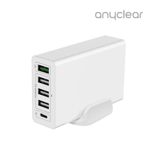 ����Ʈ����ǰ �ڵ��� ������ ���������� (60W)5��Ʈ �ʰ��� �޼� ��Ƽ ������ ZX-5U01T ��ǰ ����