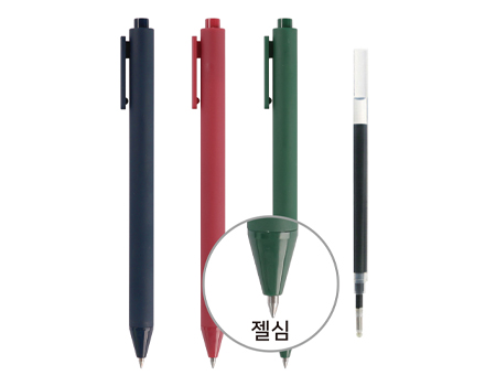 ����/�ʱ�� ������ ���� �׿��÷����� ��ǰ ����