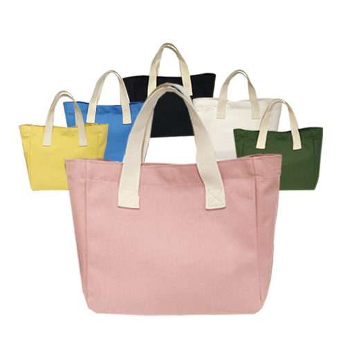 ���� �����/ũ�ν���/������ ��Ʈ��/����� ���� ���� 2 ĵ������ (37*24*9cm) 1P ��ǰ ����