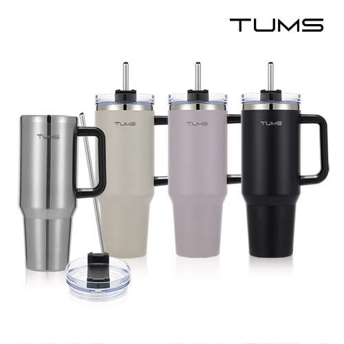 �Һ���/���º� �귣���Һ��� �ҽ� �ҽ� ����ƾ ���� �����Һ��� 1.18L ��ǰ ����