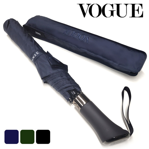 �귣�庰 ���/����/Ÿ�� ���� (VOGUE) ���׿�� 2�ܷΰ��ڼ� ��ǰ ����