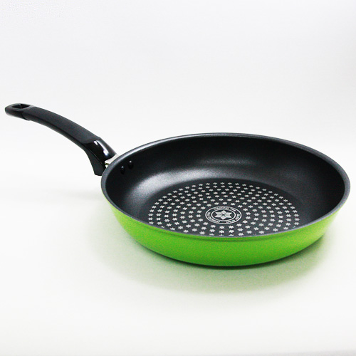 �ֹ��ǰ �Ķ����� ������ �׸����̾Ƹ�� �Ķ����� 28cm ��ǰ ����