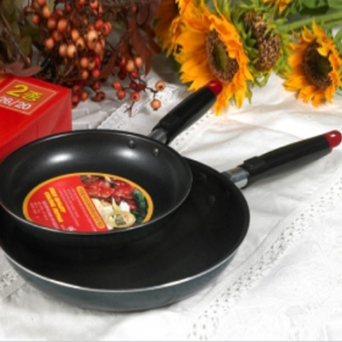 �ֹ��ǰ �Ķ����� Űģ�� ������Ķ�����2�� ��ǰ ����