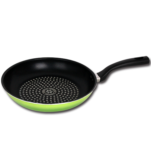 �ֹ��ǰ �Ķ����� Űģ�� ��Į�� ���̾Ƹ�� �Ķ����� ��ǰ ����