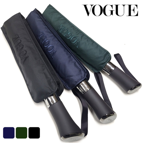 �귣�庰 ���/����/Ÿ�� ���� (VOGUE) ���׿�� 3�����ڵ� �ڼ��ΰ� ��ǰ ����