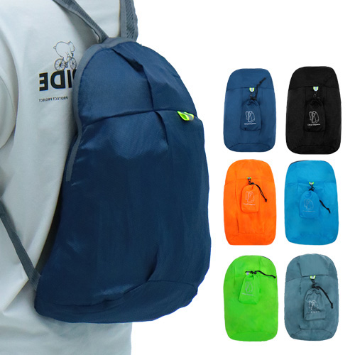 ����/������ �ｺ���� ���̽� ��갡�� �賶 ������ ���� ���� PMB-02 ��ǰ ����