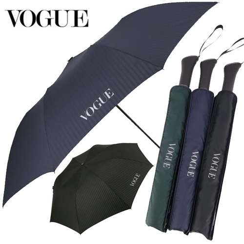 ��� 2�ܿ�� ���׿�� 2���̳ʶ��� ��ǰ ����