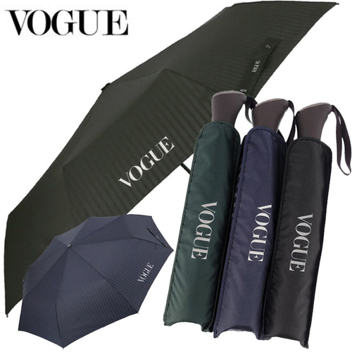 �귣�庰 ���/����/Ÿ�� ���� (VOGUE) ���׿�� 3�ܼ����̳ʶ��� ��ǰ ����