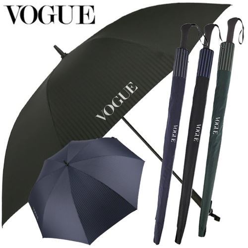 �귣�庰 ���/����/Ÿ�� ���� (VOGUE) ���׿�� 75�̳ʶ��ΰ������ ��ǰ ����
