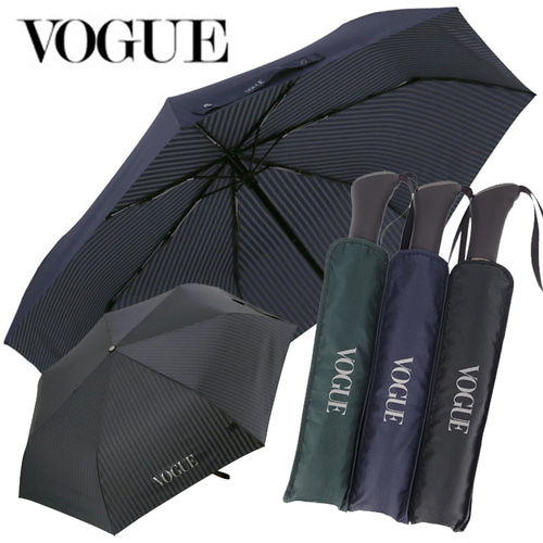 �귣�庰 ���/����/Ÿ�� ���� (VOGUE) ���׿�� 3���ڵ� �̳ʶ��� ��ǰ ����