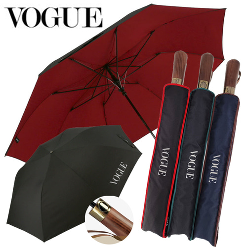 �귣�庰 ���/����/Ÿ�� ���� (VOGUE) ���׿�� 2�ܾ���� ��ǰ ����