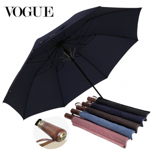 ��� 2�ܿ�� ���׿�� 2�ܳ��߷��ָ��� ��ǰ ����