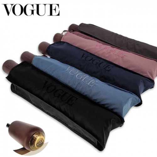 �귣�庰 ���/����/Ÿ�� ���� (VOGUE) ���׿�� 3�ܼ��� ���߷��ָ��� ��ǰ ����