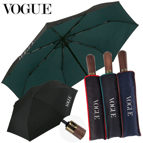 �귣�庰 ���/����/Ÿ�� ���� (VOGUE) ���׿�� 3���ڵ������ ��ǰ ����