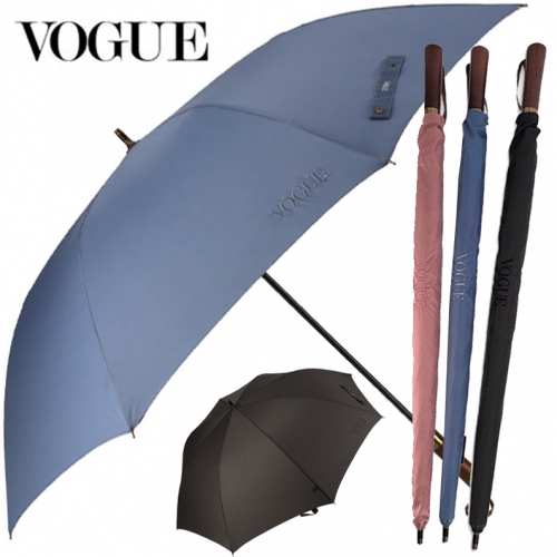 ���׿�� ���׿�� 70���߷��ָ������� ��ǰ ����