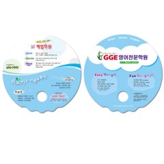 �������˹� ȫ����ä ����/�ĵ� ���˺�ä ��������_GGE���������п� (190X190mm(0.6t)) ��ǰ ����