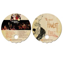 �������˹� ȫ����ä ����/�ĵ� ���˺�ä ��������_û���� �����ð� (190X190mm(0.6t)) ��ǰ ����