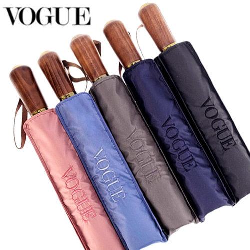 �귣�庰 ���/����/Ÿ�� ���� (VOGUE) ���׿�� 3���ڵ� ���߷��ָ��� ��ǰ ����