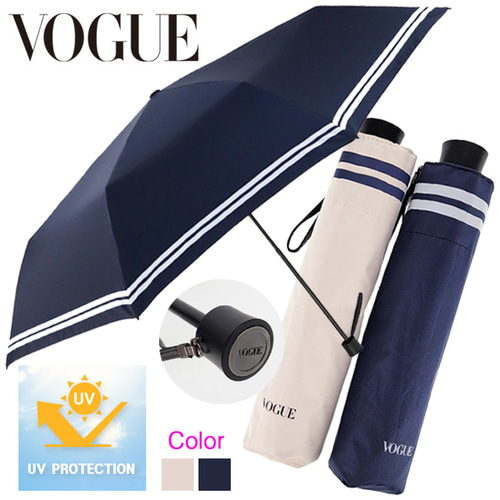 ���׿�� ���׿�� 3�ܽ������� ���κ���( UV�ϸ�) ��ǰ ����