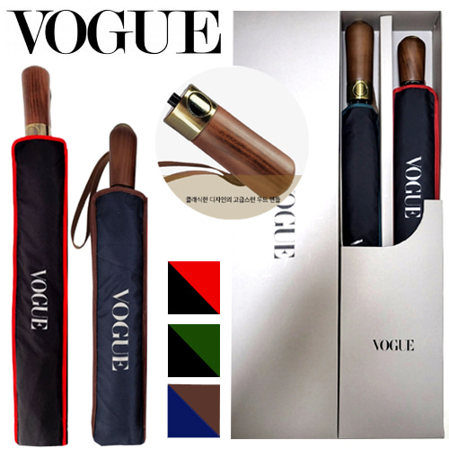 ���׿�� ���׿�� 2��+3�ܼ��� �������Ʈ ��ǰ ����