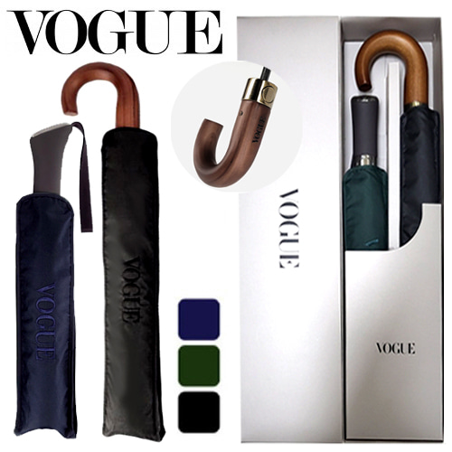 �귣�庰 ���/����/Ÿ�� ���� (VOGUE) ���׿��2��Ư�����+3���ڵ���Ʈ ��ǰ ����