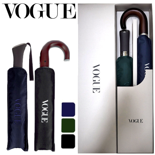 ���׿�� ���׿�� 3���ڵ��Ųٷ�+3���ڵ��ڼ�Ʈ ��ǰ ����