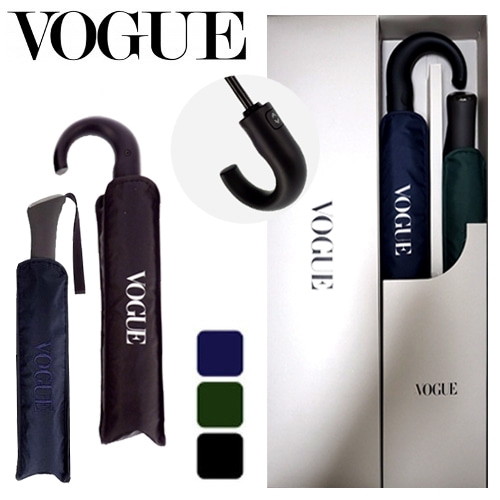 �귣�庰 ���/����/Ÿ�� ���� (VOGUE) ���׿�� 3���ڵ�����+3�ܼ�����Ʈ ��ǰ ����