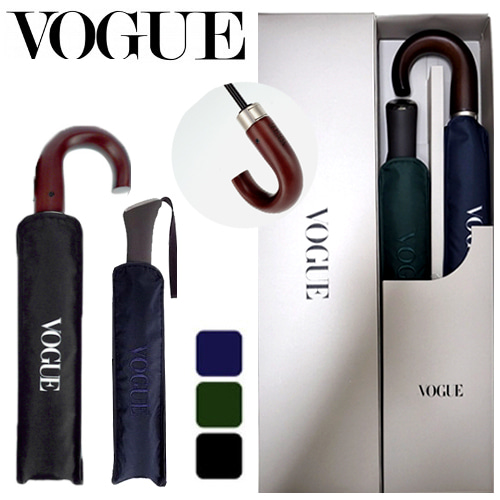 �귣�庰 ���/����/Ÿ�� ���� (VOGUE) ���׿�� 3�����ڵ��Ųٷ�+3�ܼ�����Ʈ ��ǰ ����