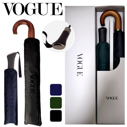�귣�庰 ���/����/Ÿ�� ���� (VOGUE) ���׿�� Ư��2�ܰ��ڿ��+3�ܼ�����Ʈ ��ǰ ����