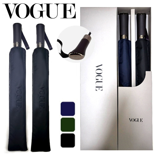 �귣�庰 ���/����/Ÿ�� ���� (VOGUE) ���׿�� 2��+2���ڼ��ΰ���Ʈ ��ǰ ����