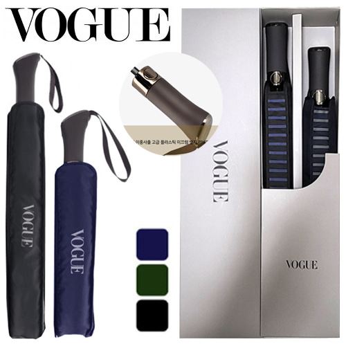 �귣�庰 ���/����/Ÿ�� ���� (VOGUE) ���׿�� 2��+3���ڵ� �̳ʶ��μ�Ʈ ��ǰ ����