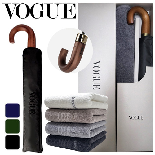 ���׿�� 2��Ư�����+Ÿ��(140g)��Ʈ