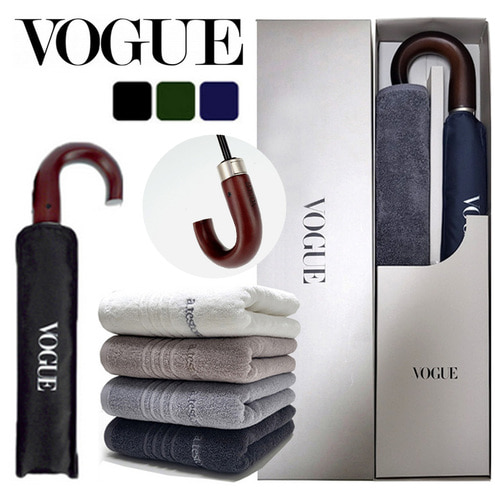 ��� ���/Ÿ�� ������Ʈ ���׿��3�ܰŲٷ��ڵ�+Ÿ��(140g)��Ʈ ��ǰ ����