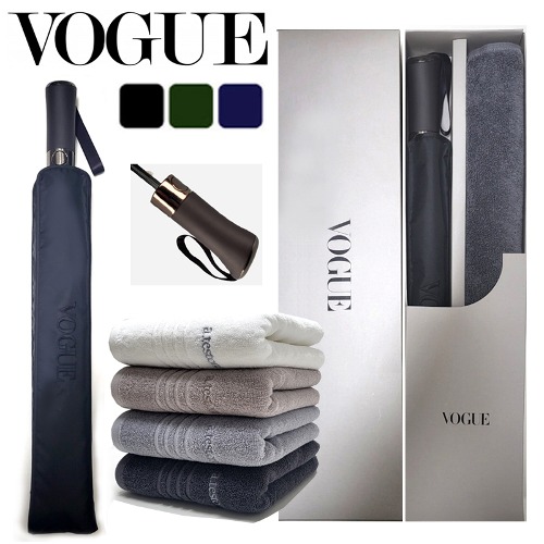 ���׿�� ����2�ܷΰ��ڼ�+��ȭ��Ÿ��(140g)��Ʈ ��ǰ ����