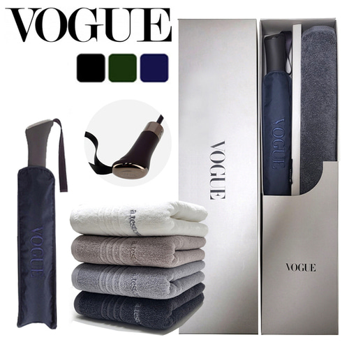 ����3�ܼ����ڼ��ΰ�+��ȭ��Ÿ��(140g)��Ʈ