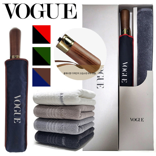 ���׿�� ���׿�� 3���ڵ������+��ȭ��Ÿ��(140g)��Ʈ ��ǰ ����