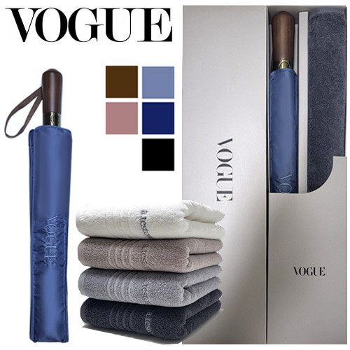 ���׿�� ���׿�� 2�ܳ��߷�+��ȭ��Ÿ��(140g)��Ʈ ��ǰ ����