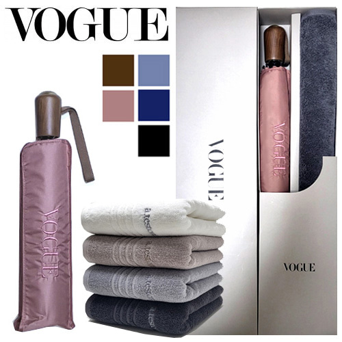 ���׿�� ���׿�� 3�ܼ������߷�+��ȭ��Ÿ��(140g)��Ʈ ��ǰ ����