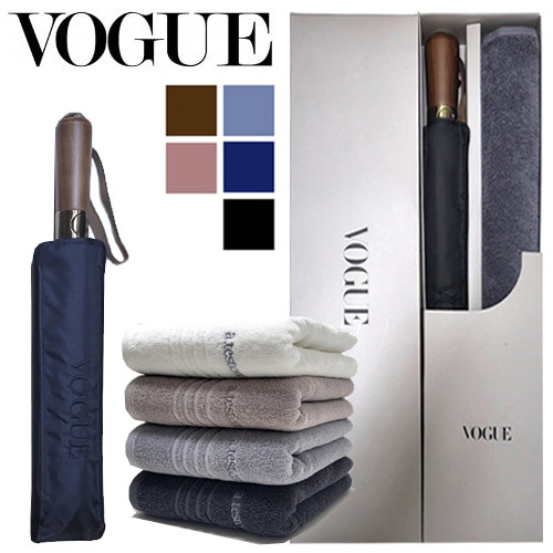 ���׿�� ���׿��3�����ڵ����߷�+��ȭ��Ÿ��(140g)��Ʈ ��ǰ ����