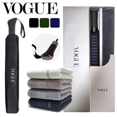 ���׿�� ���׿�� 2���̳ʶ���+��ȭ��Ÿ��(140g)��Ʈ ��ǰ ����