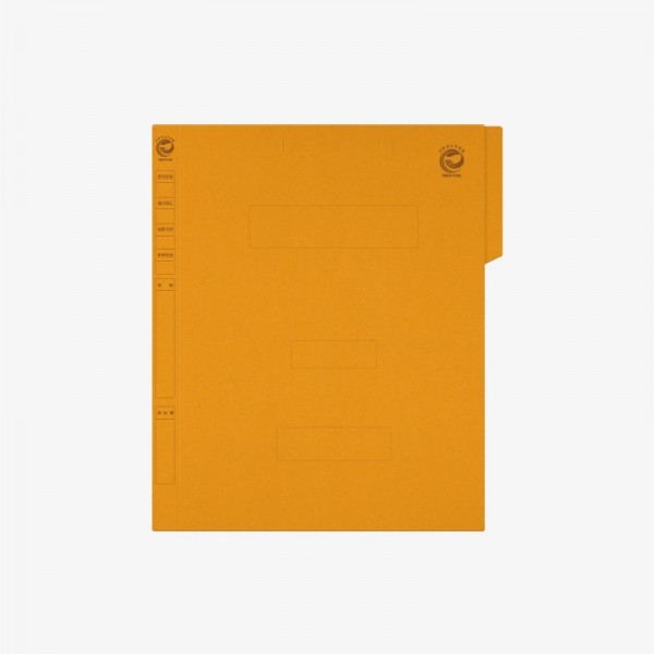 ���Ϸ�/PP��ǰ ȭ�Ϲ��δ� ģȯ�� Ȳȭ�� ��ǰ ����