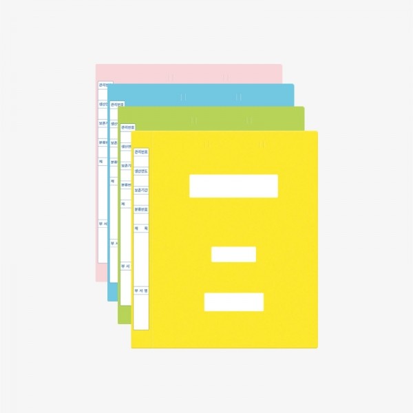 ���Ϸ�/PP��ǰ ȭ�Ϲ��δ� ��뷮 ����ȭ�� ��ǰ ����