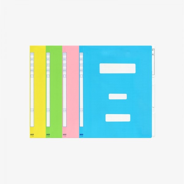 ���Ϸ�/PP��ǰ ȭ�Ϲ��δ� PP ����ȭ�� ��ǰ ����