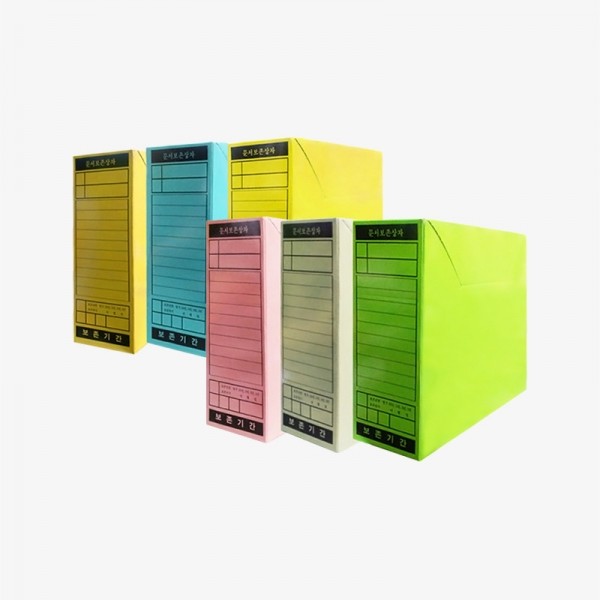 �繫��ǰ ������ ������������ ��ǰ ����