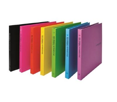 ���Ϸ�/PP��ǰ Ŭ�������� Ŭ����ȭ�� ����Ŭ����ȭ�� 20�� ��ǰ ����