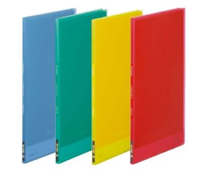 ���Ϸ�/PP��ǰ Ŭ�������� Ŭ����ȭ�� ŷ�� Ŭ����ȭ�� 10�� ��ǰ ����