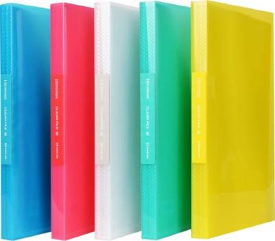 ŷ�� Ŭ����ȭ�� 60��