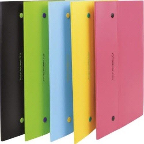 ȭ�� ��ȹ�� 12�з� ��ť��Ʈȭ�� ��ǰ ����