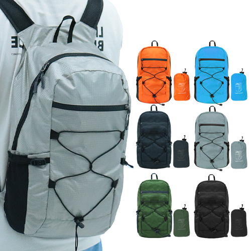 ķ��/����ǰ ����ǰ ���賶/���� �����̾� ���̽� ��갡�� �賶 �淮 ������ ���� PMB-01 ��ǰ ����